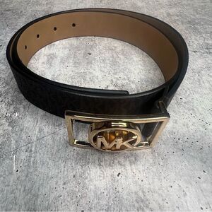 MICHAEL Michael Kors | Accessories | Michael Michael Kors  display picture 1